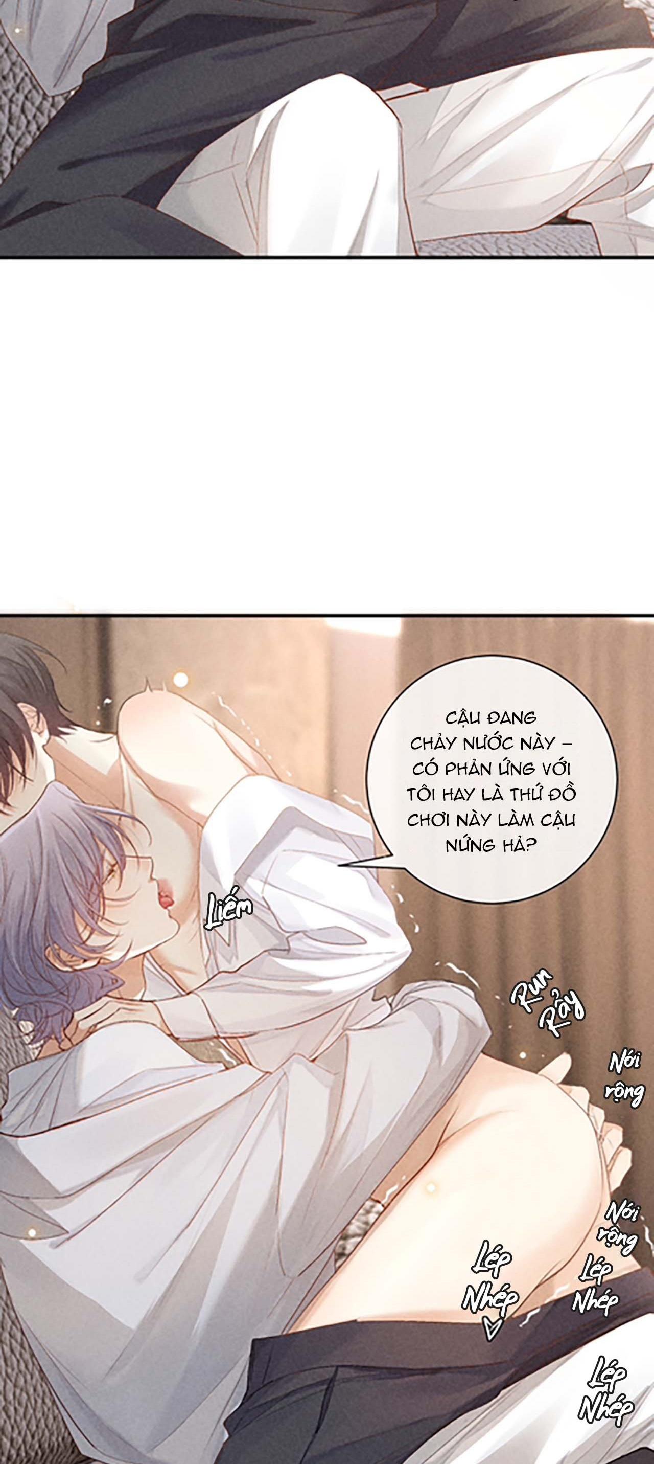 Trang 30