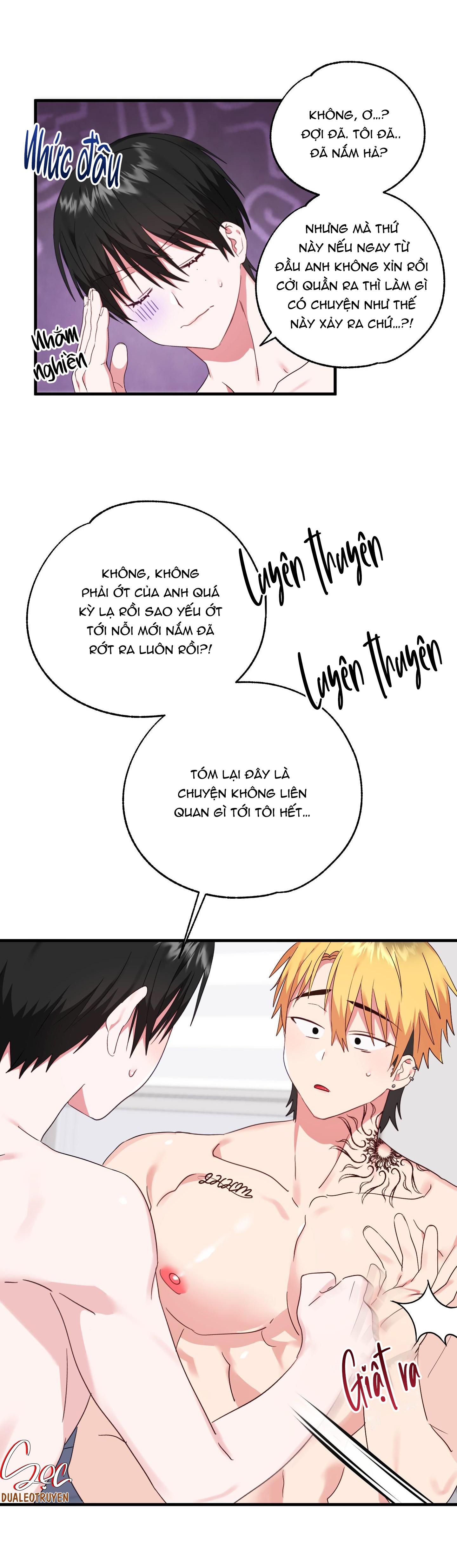 Trang 42