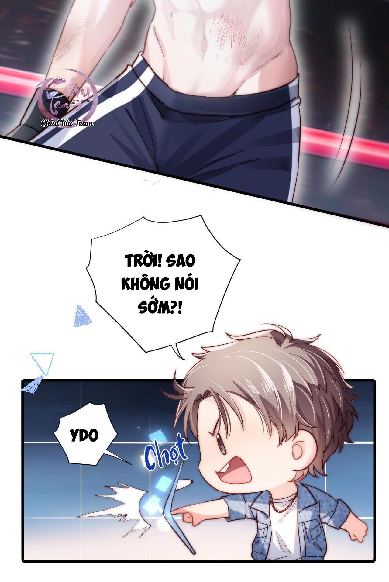 Trang 28
