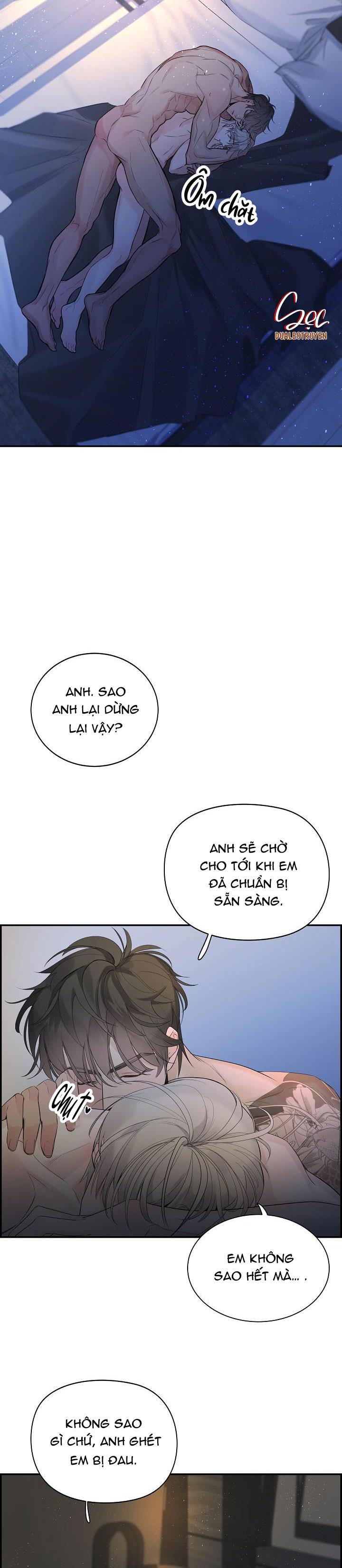 Trang 25