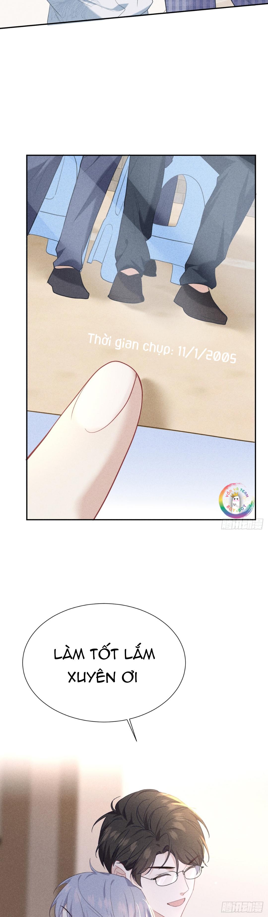 Trang 21