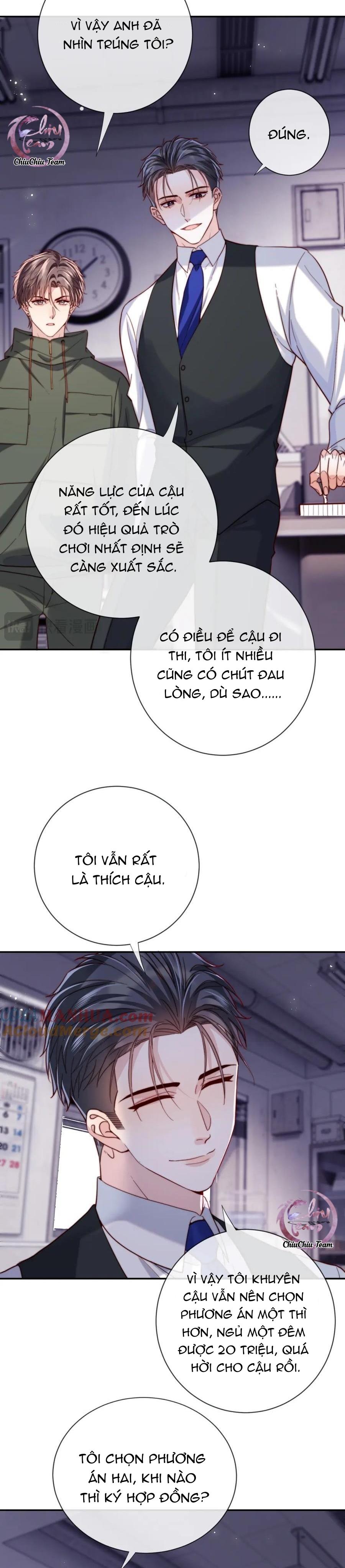 Trang 15