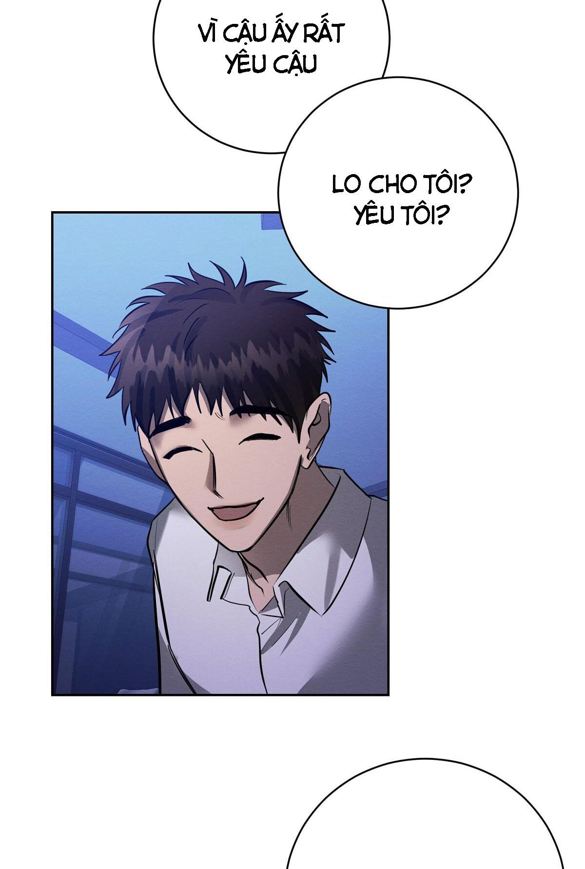 Trang 72