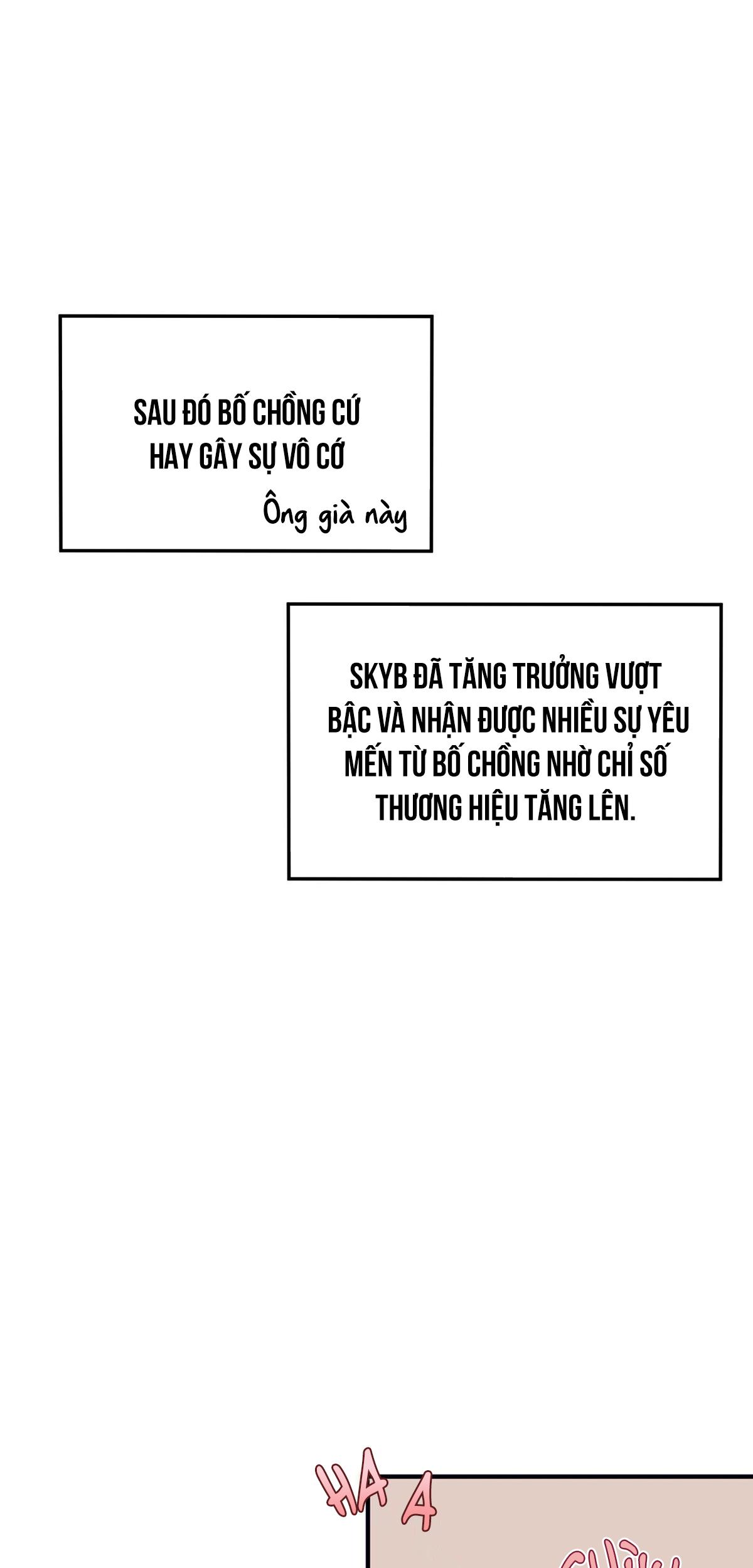 Trang 60