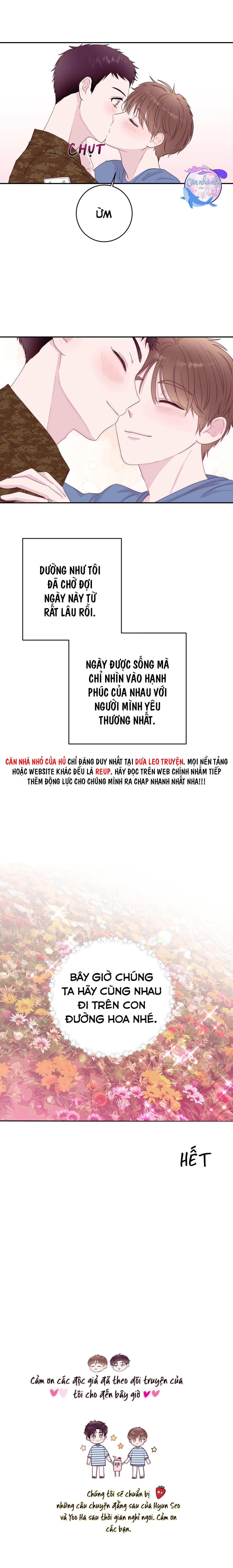 Trang 33