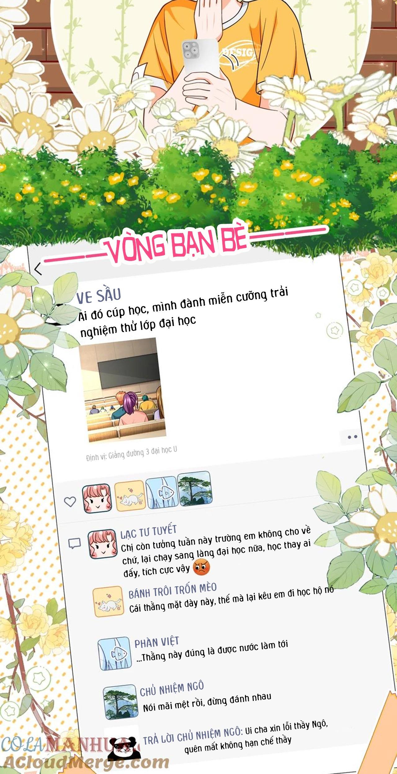 Trang 14