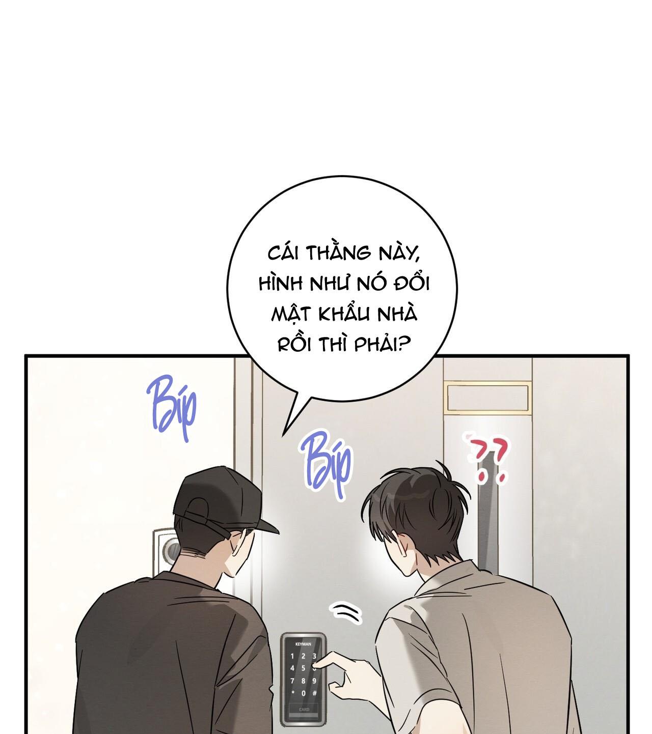 Trang 88
