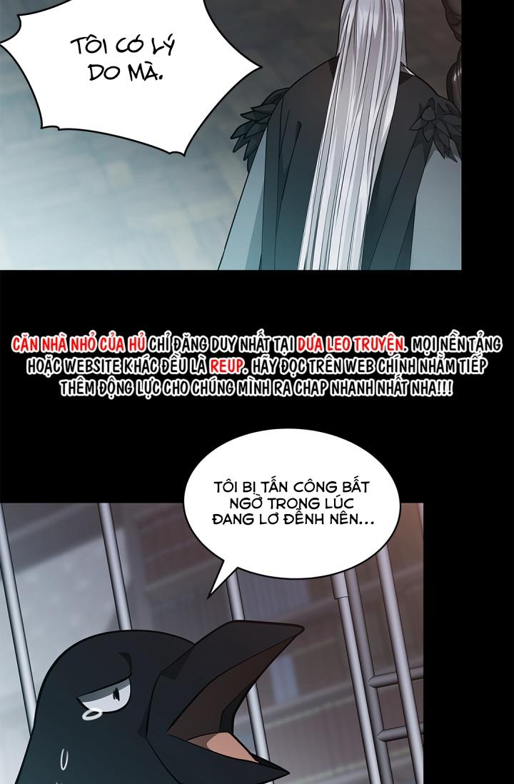 Trang 65