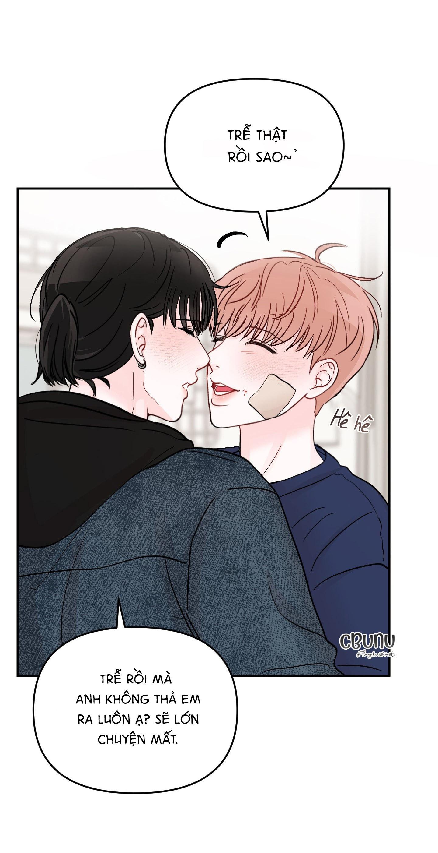 Trang 43