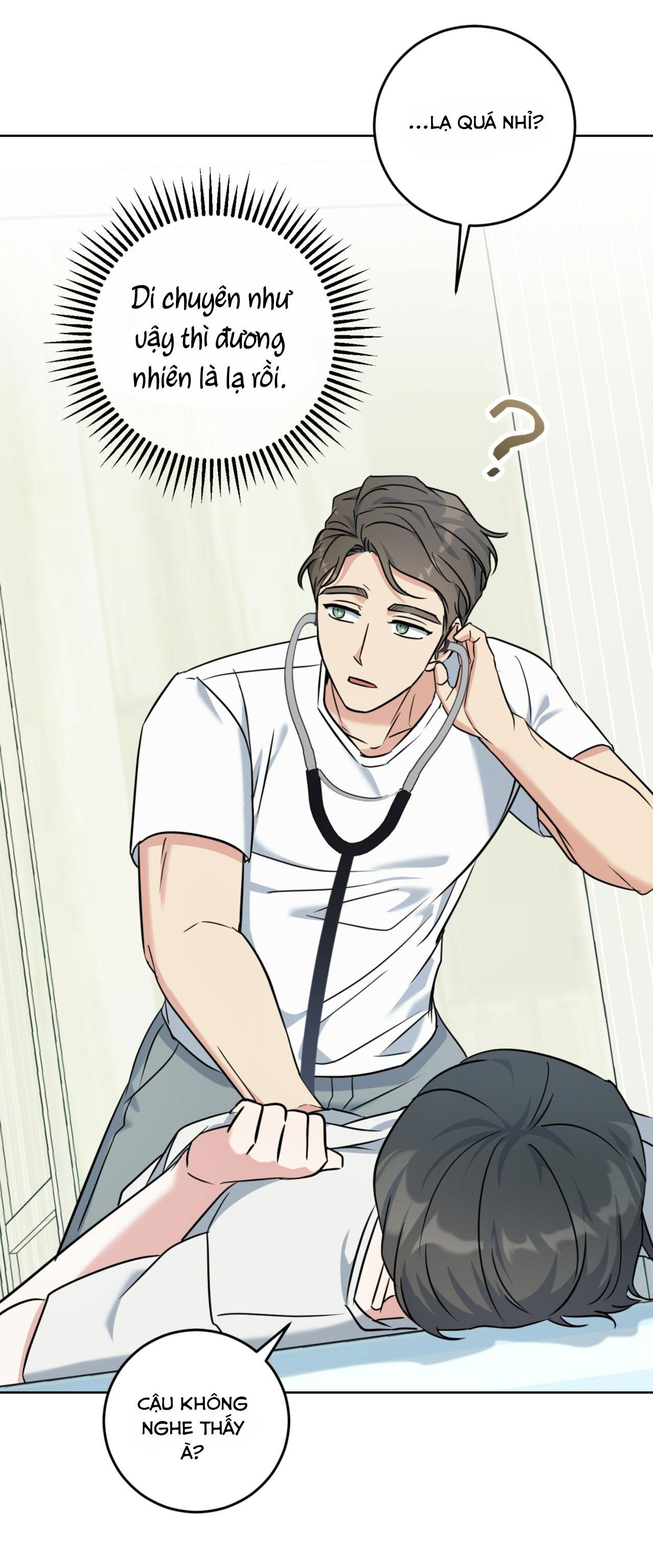 Trang 53