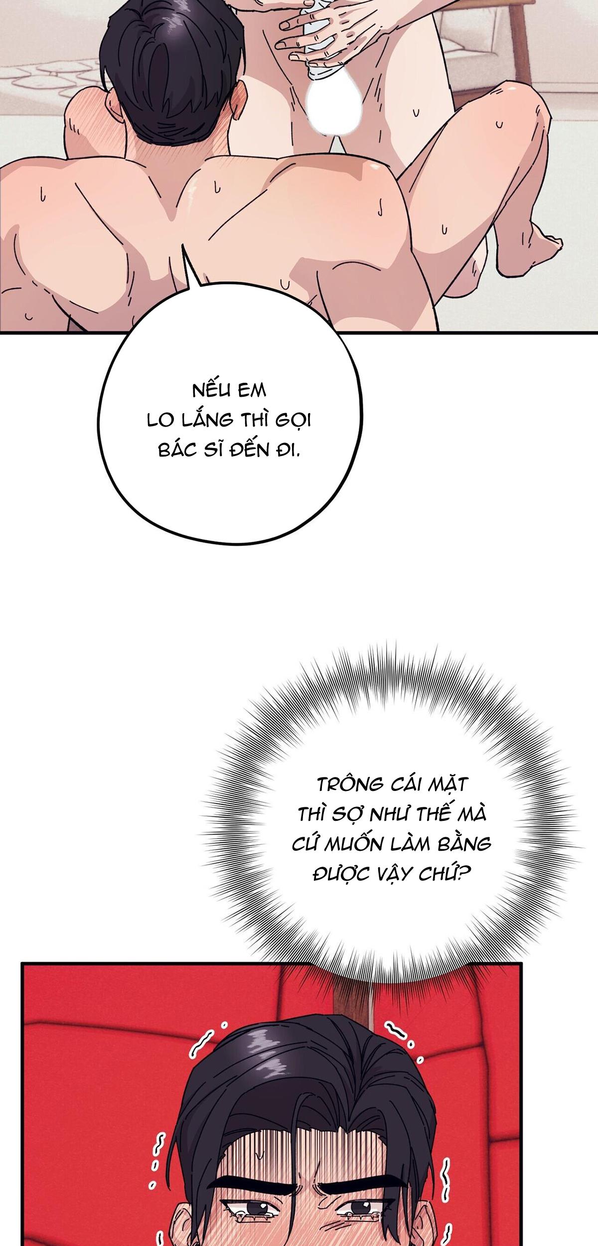 Trang 41