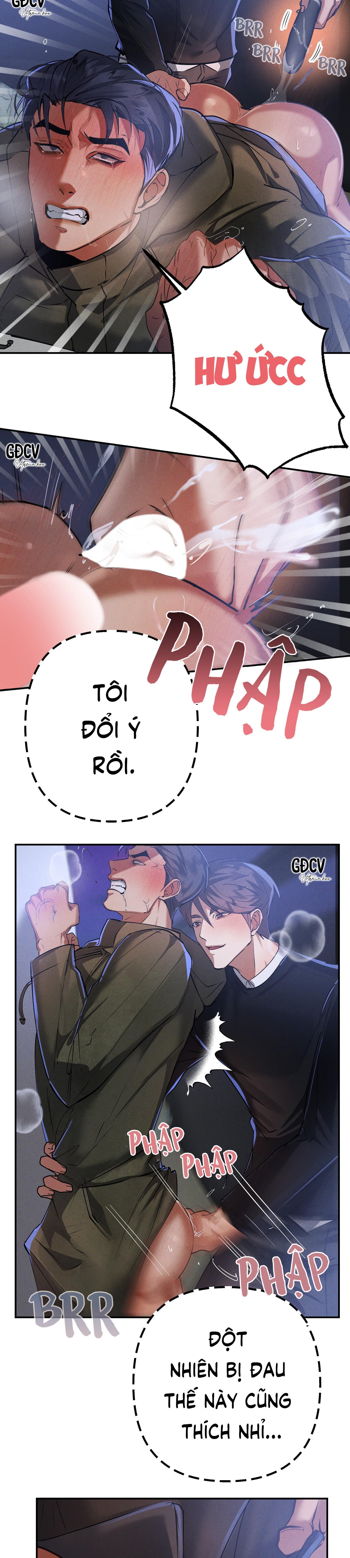 Trang 25