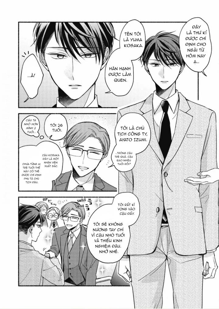 Trang 4