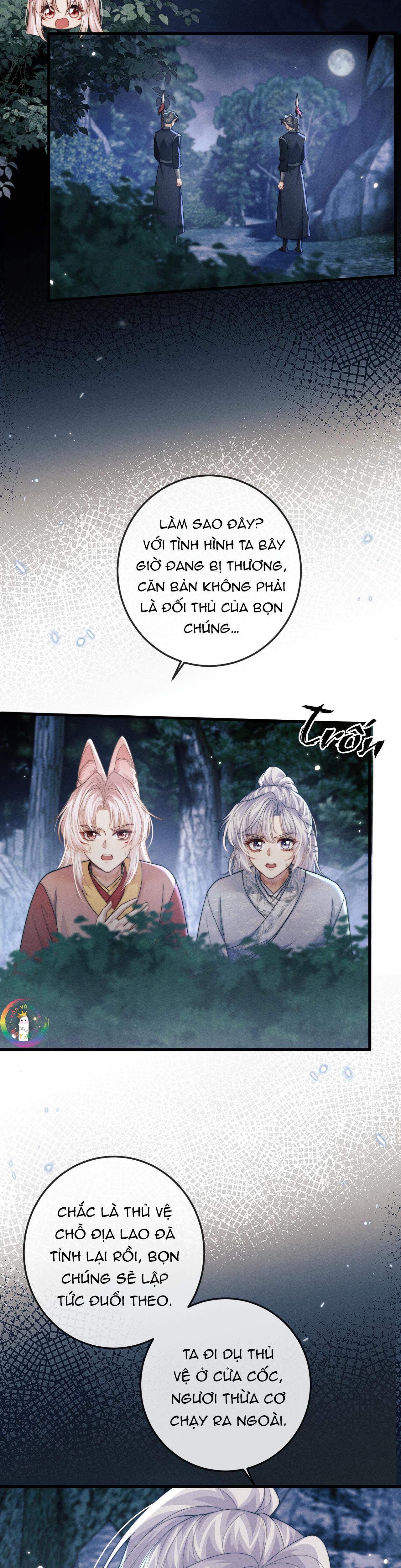 Trang 12