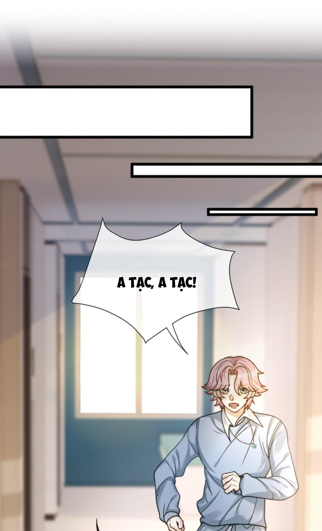 Trang 35
