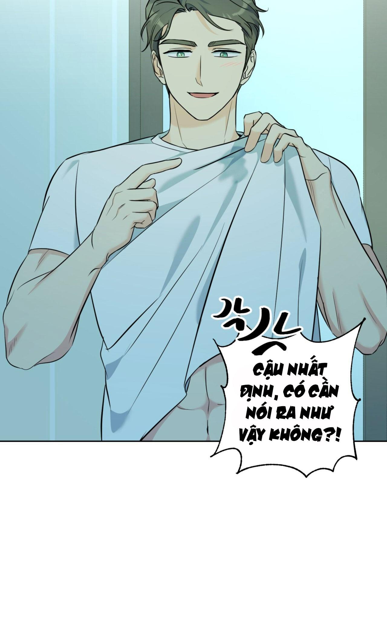 Trang 62