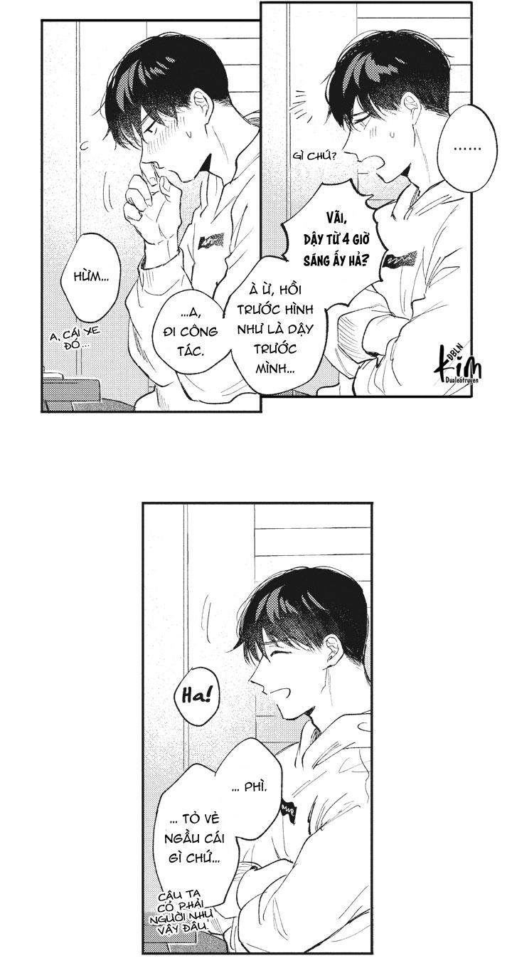 Trang 24