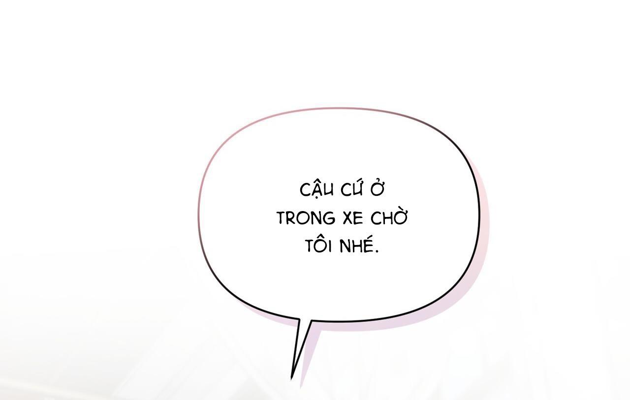 Trang 71