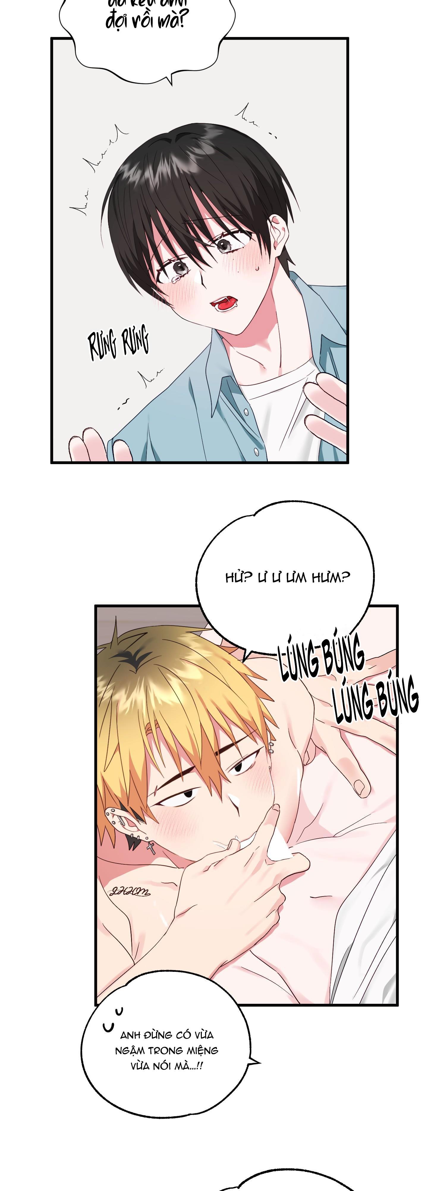 Trang 27