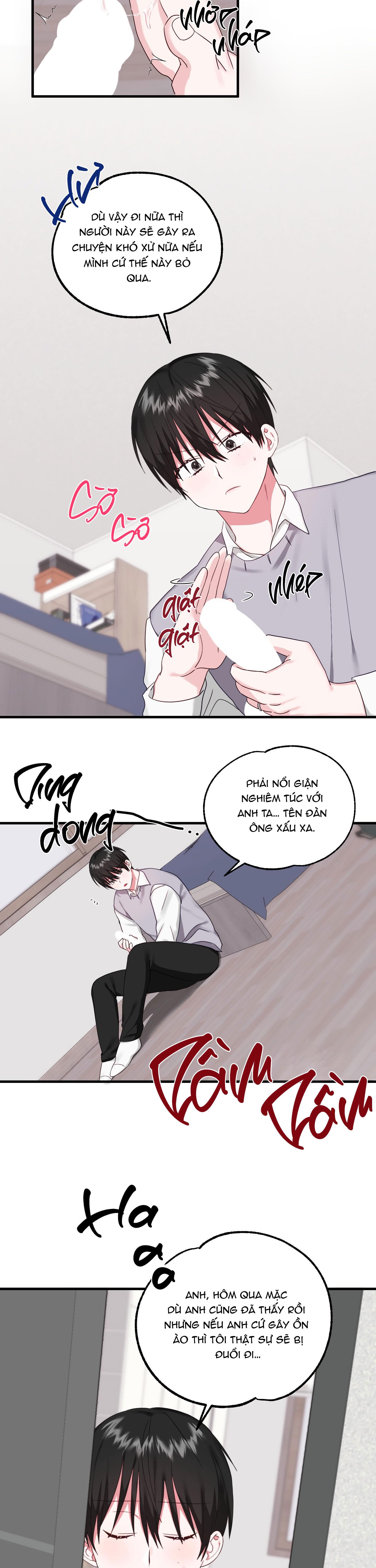 Trang 9