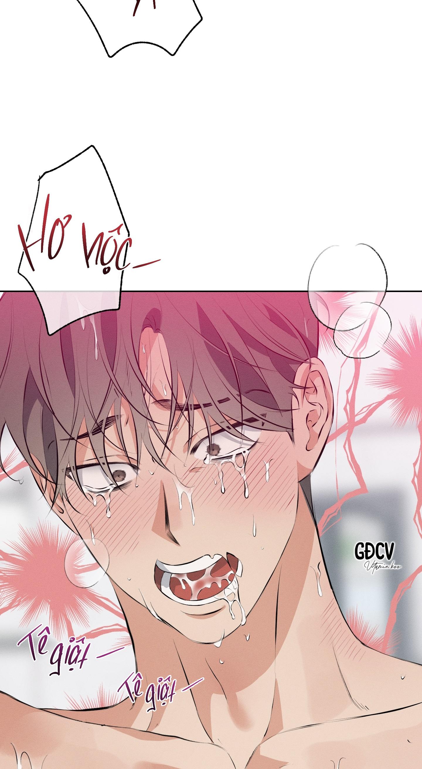 Trang 36