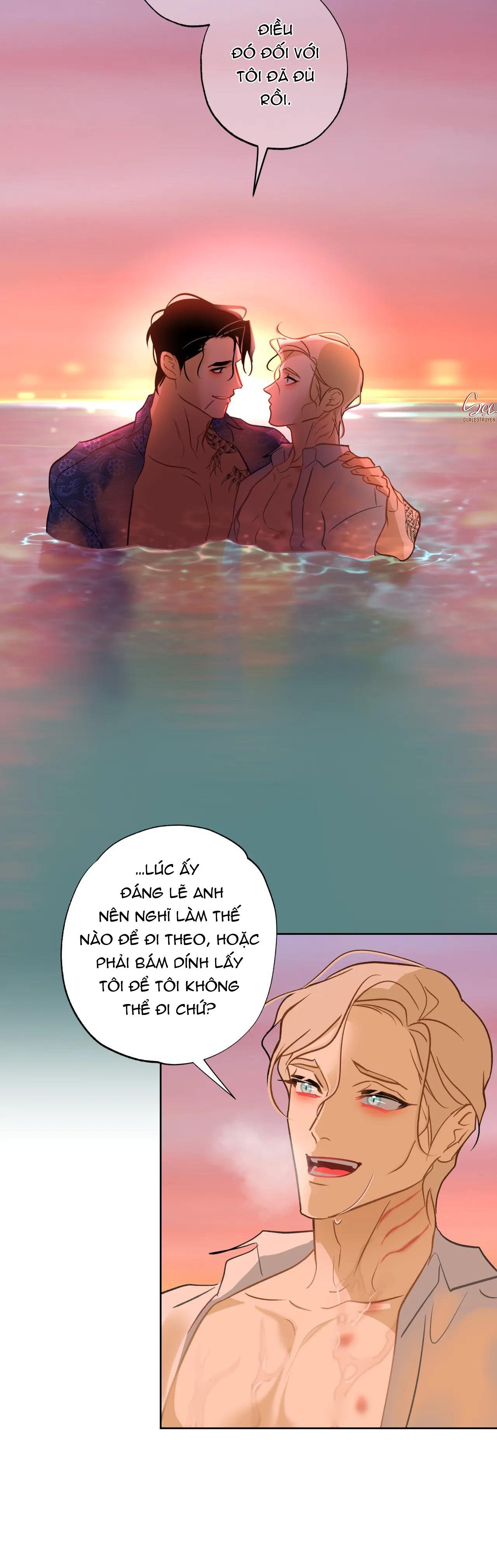 Trang 53