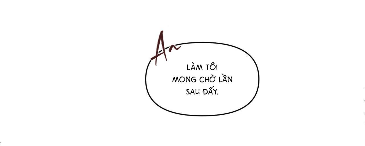 Trang 96