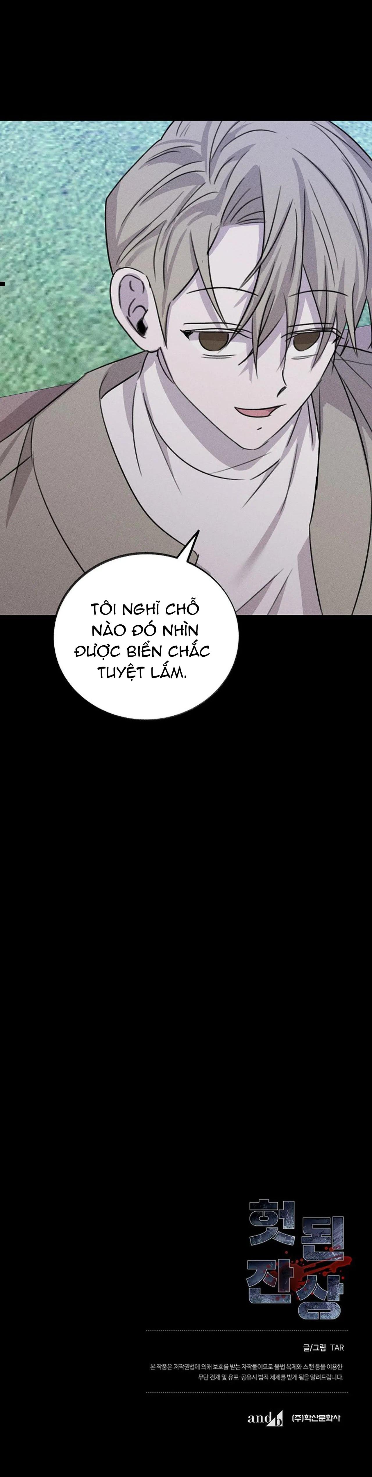 Trang 48