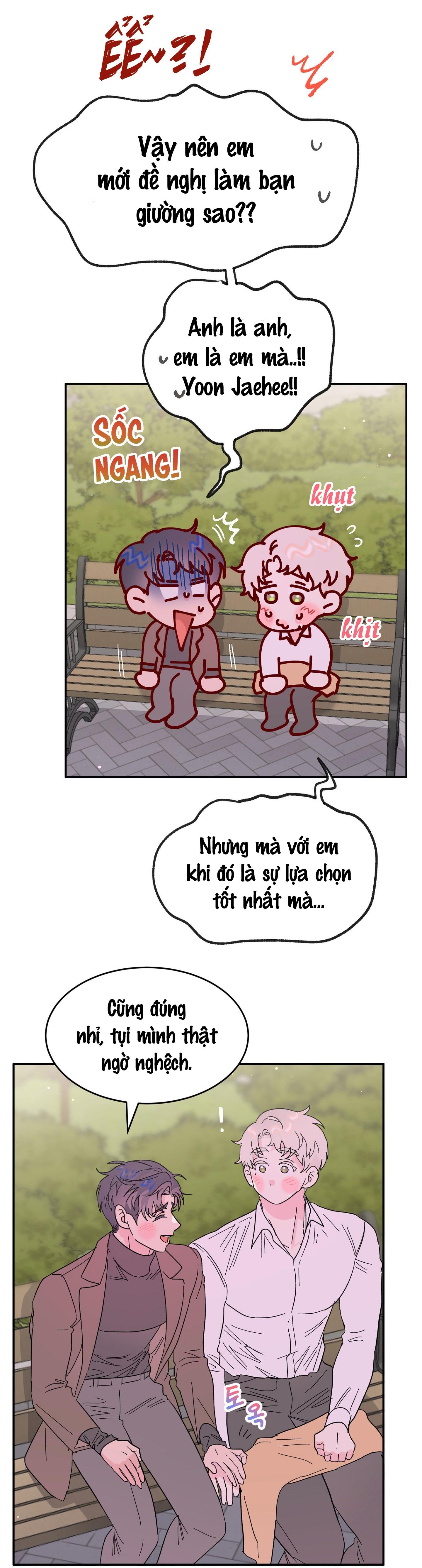 Trang 15