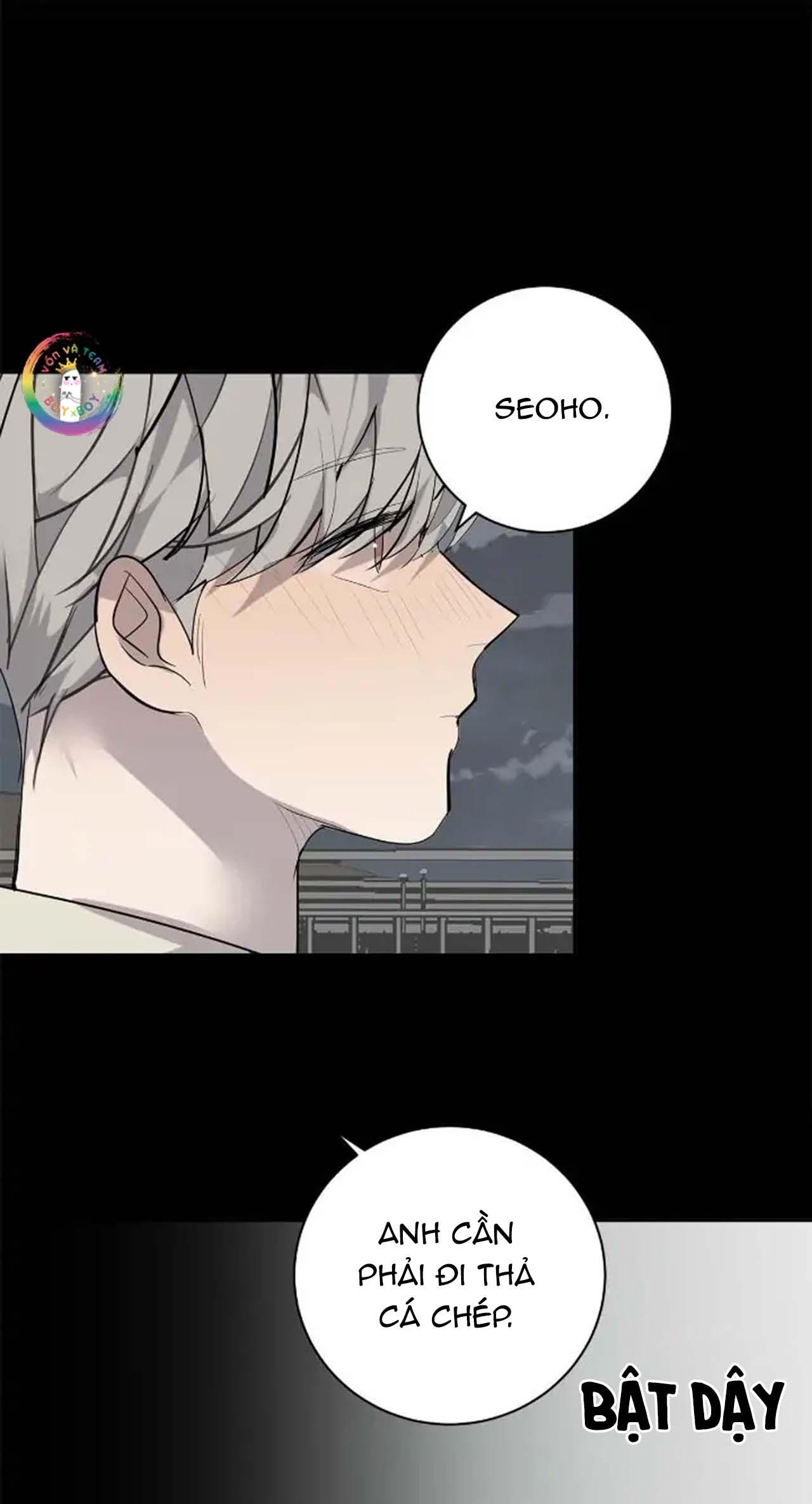 Trang 40