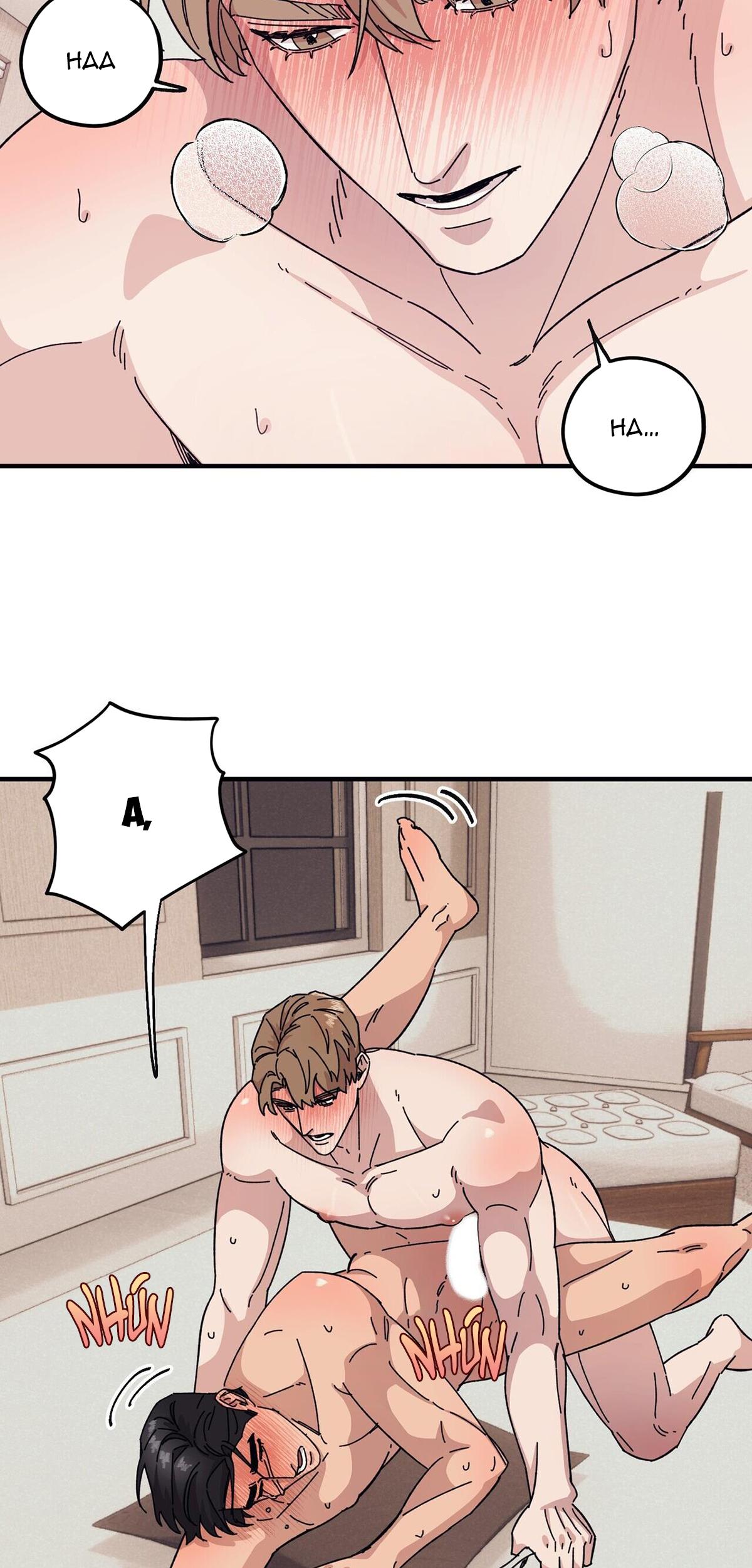 Trang 54