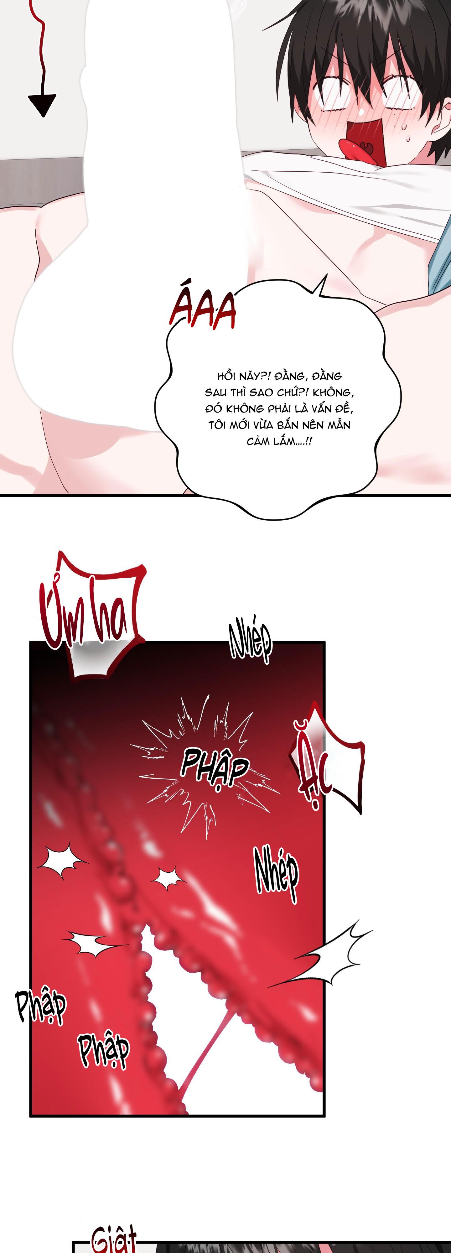 Trang 36