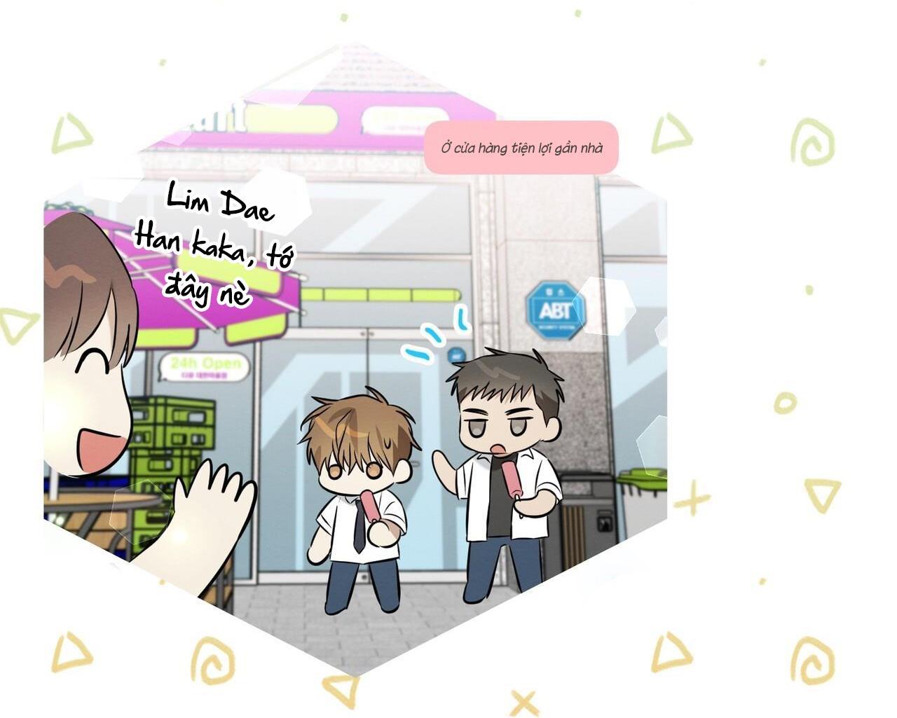 Trang 86