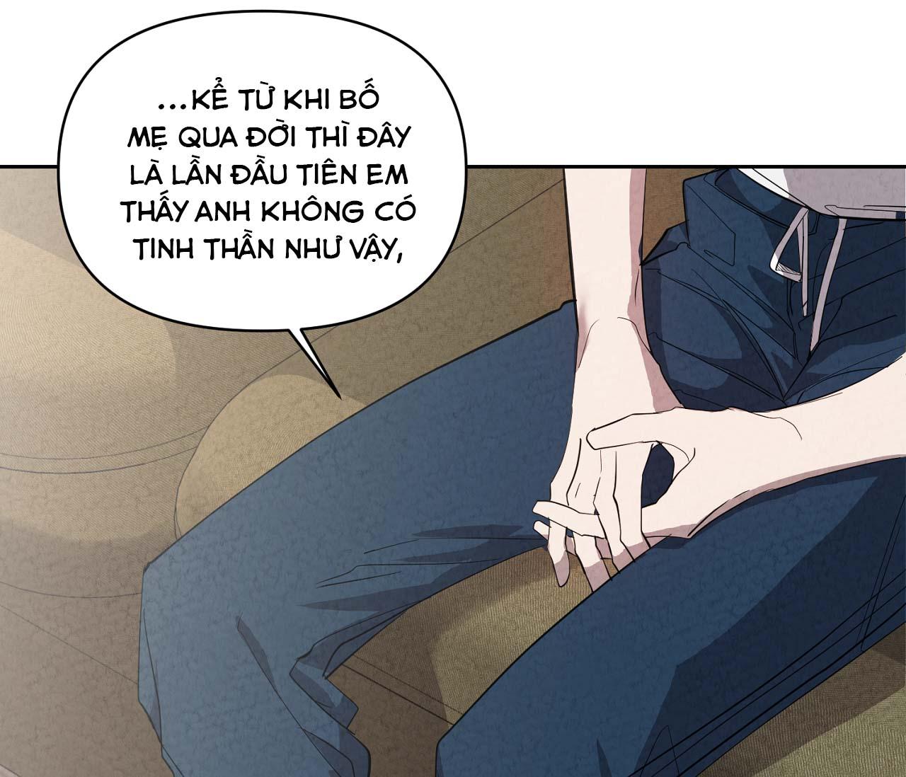 Trang 100