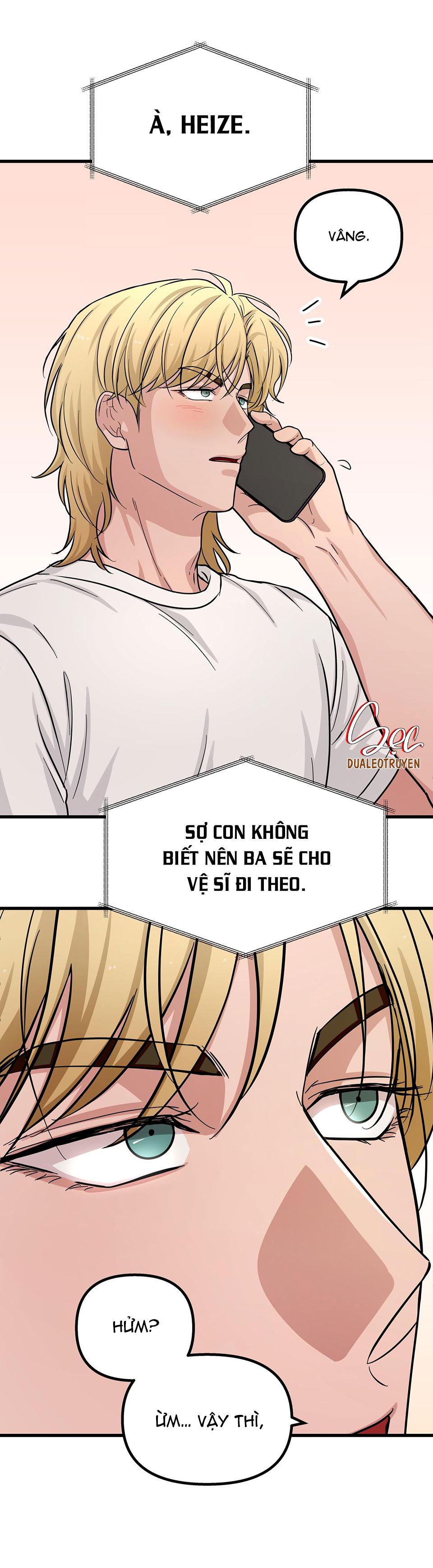 Trang 40