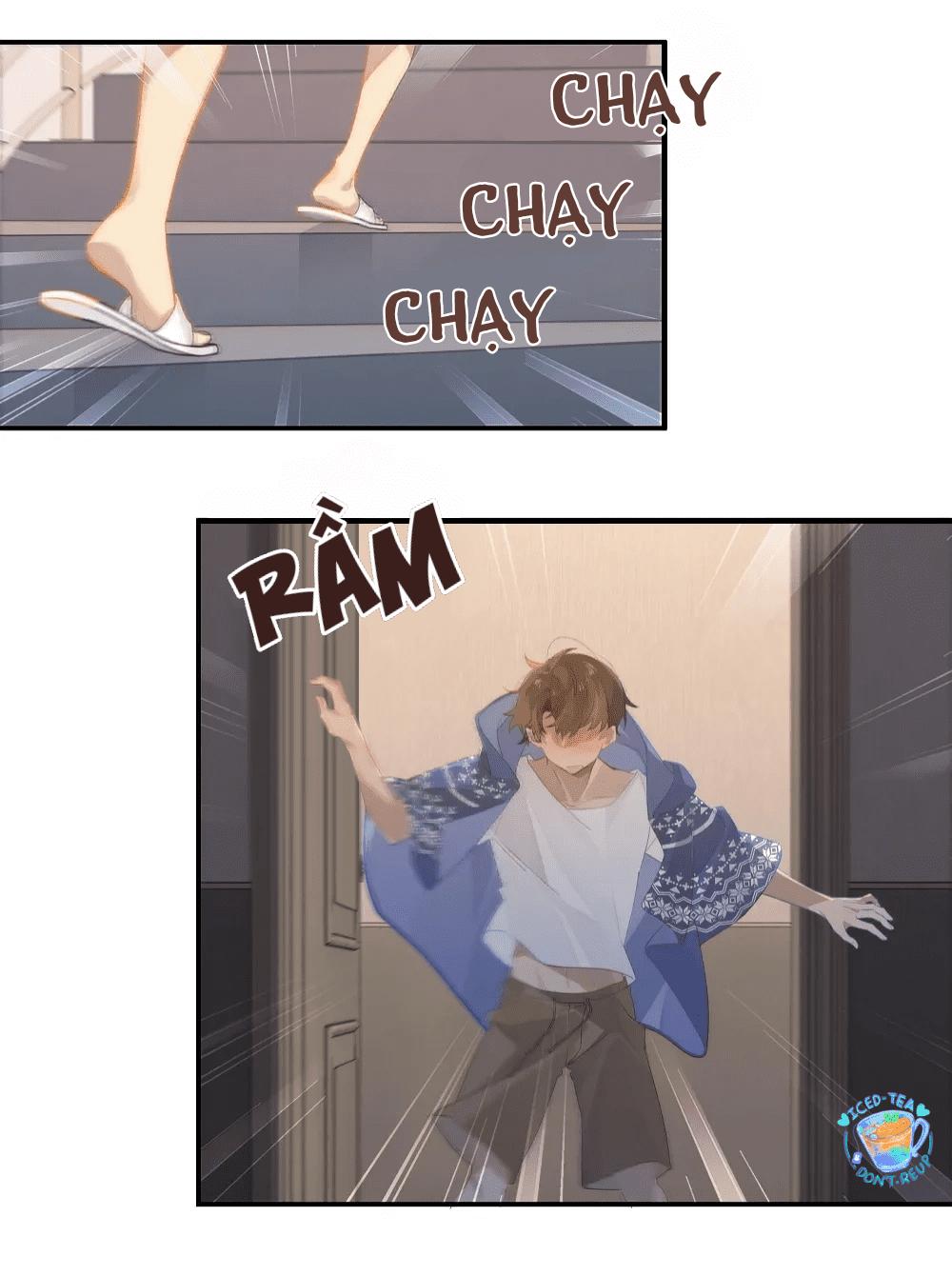 Trang 2