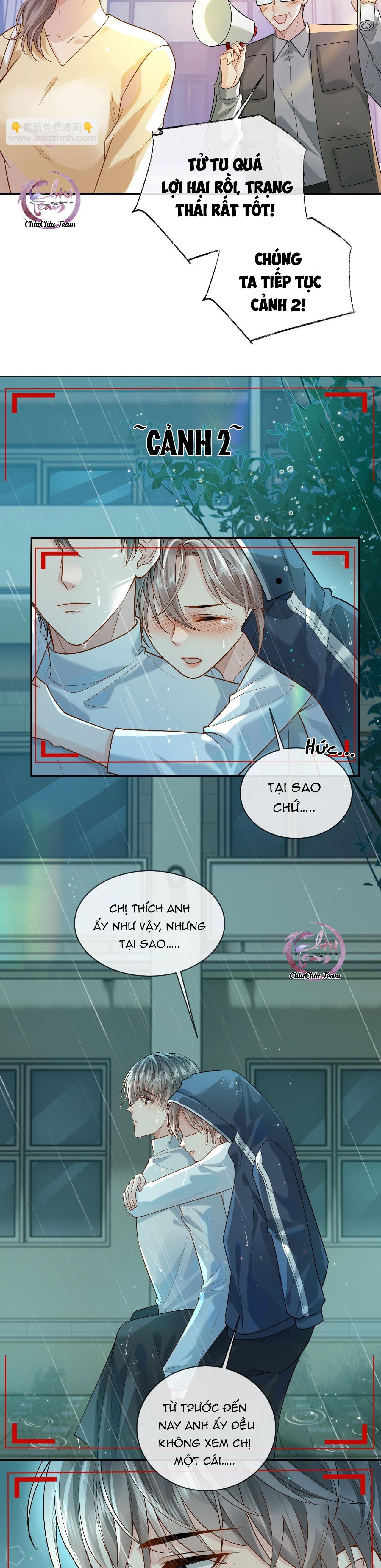 Trang 18