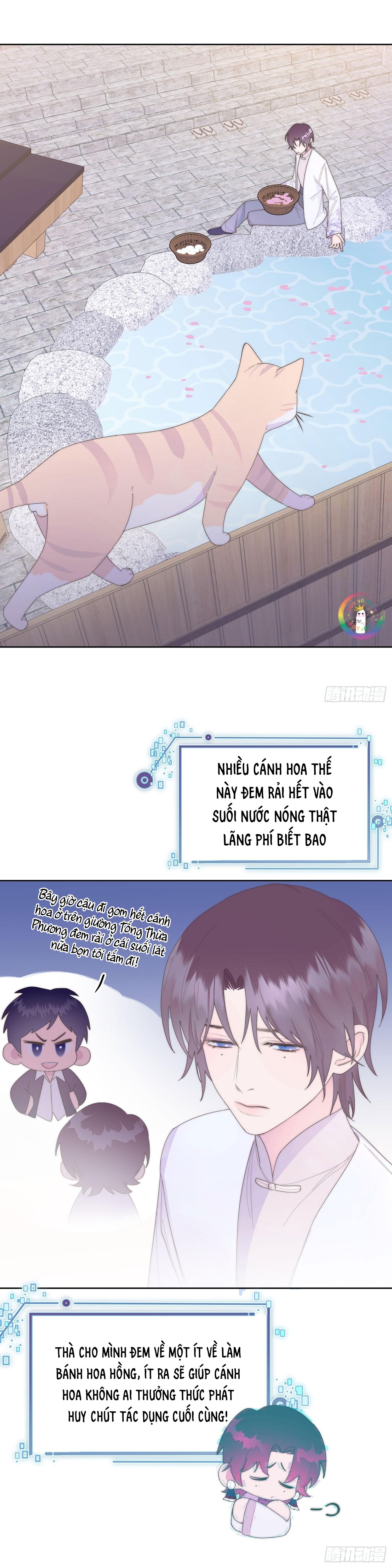 Trang 18