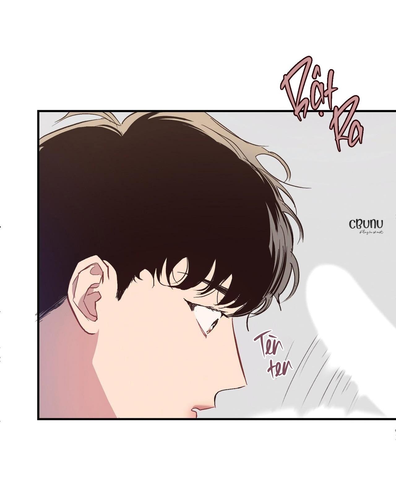 Trang 73