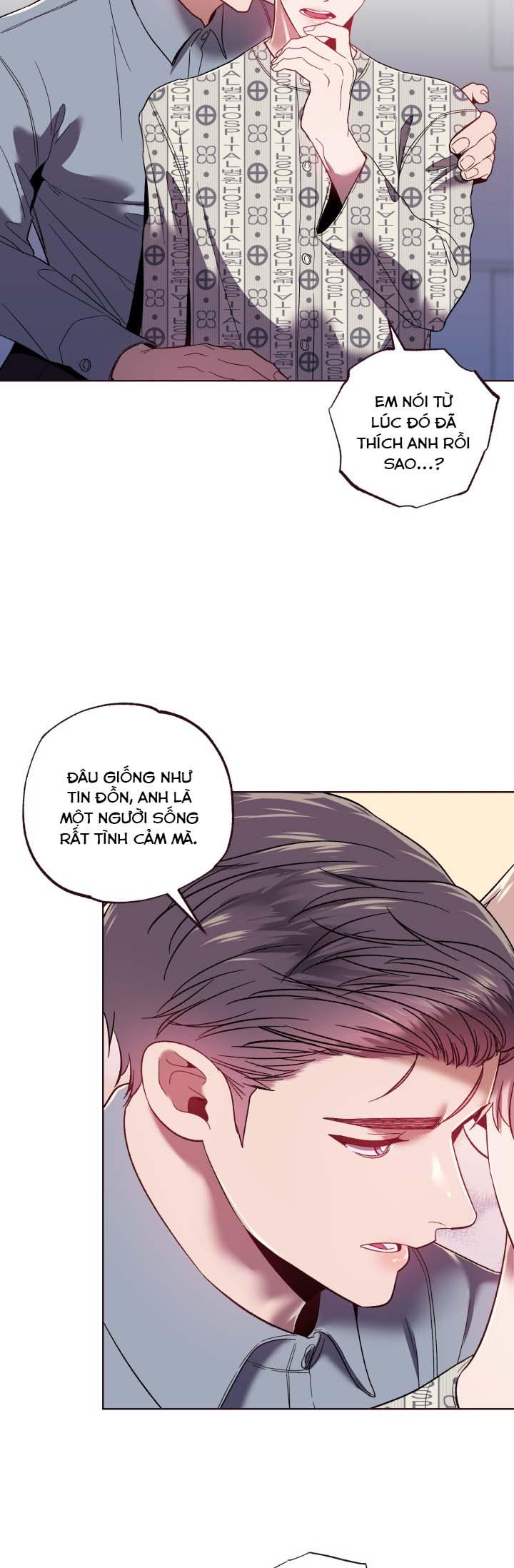 Trang 50