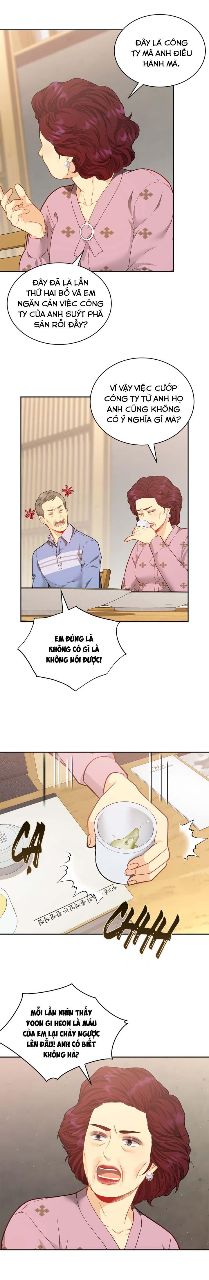 Trang 54