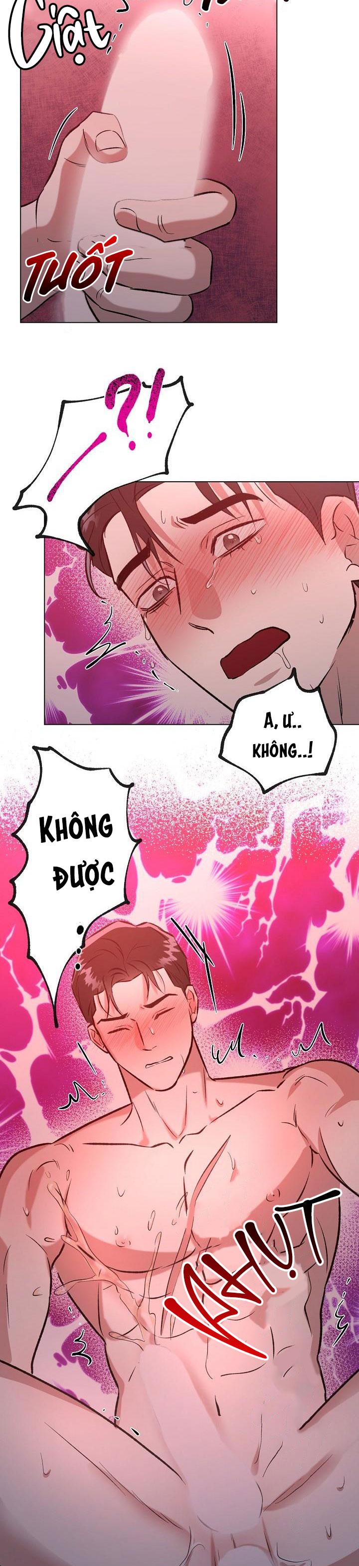 Trang 14