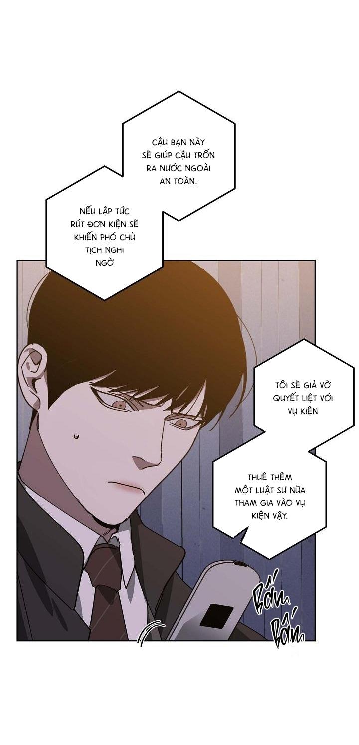 Trang 69