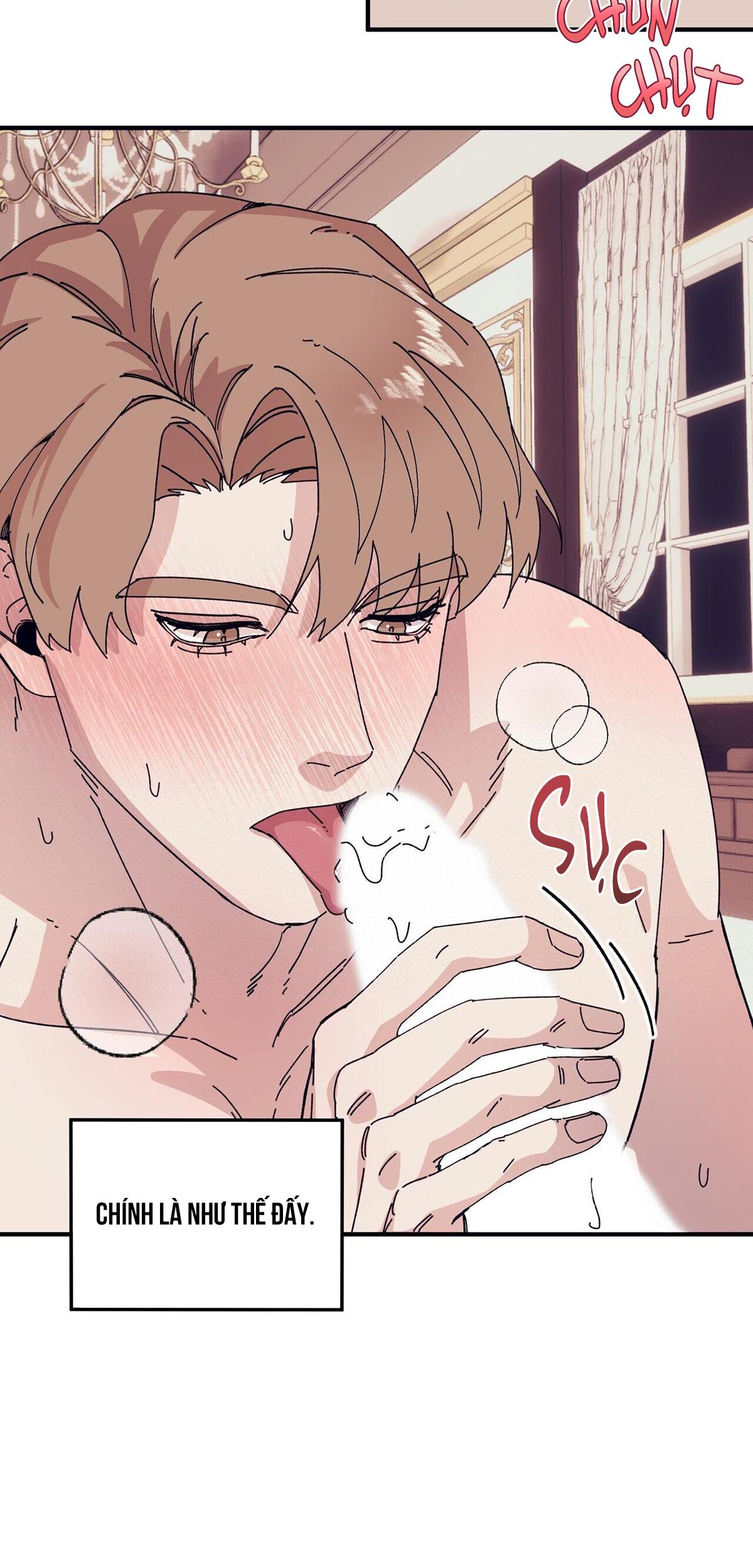 Trang 61