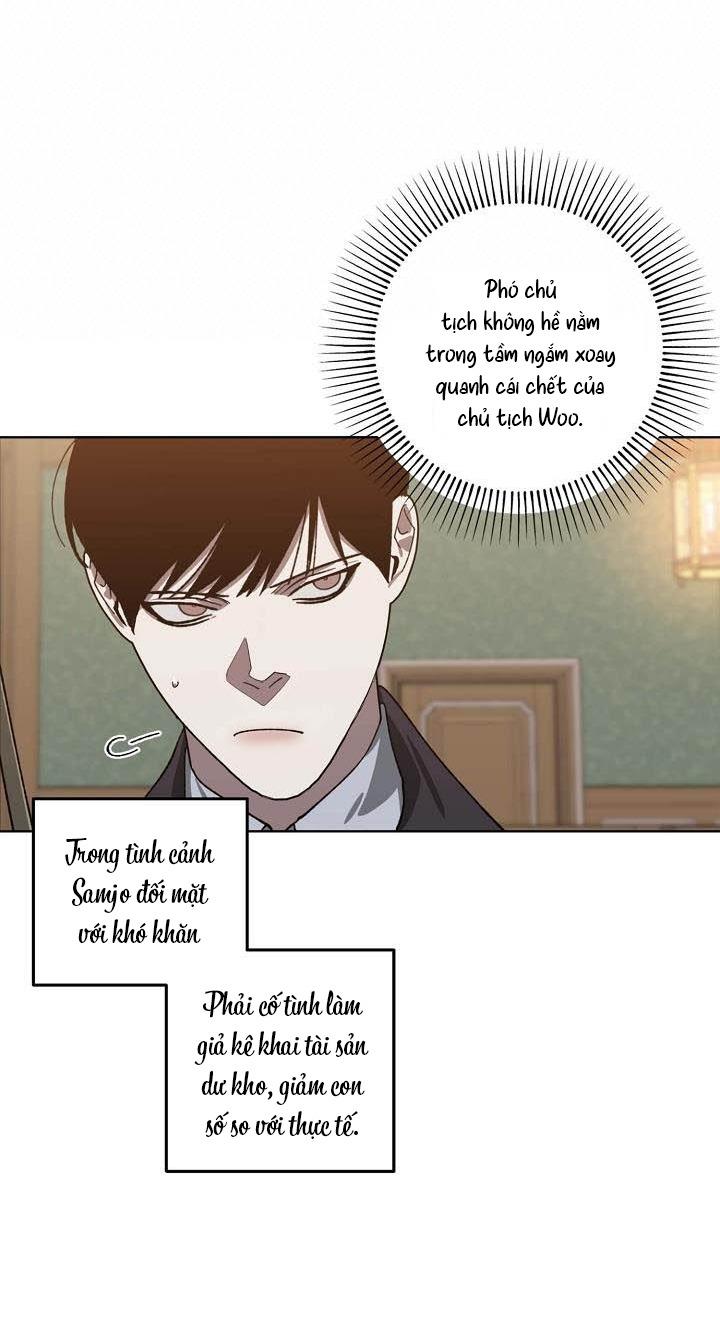 Trang 48