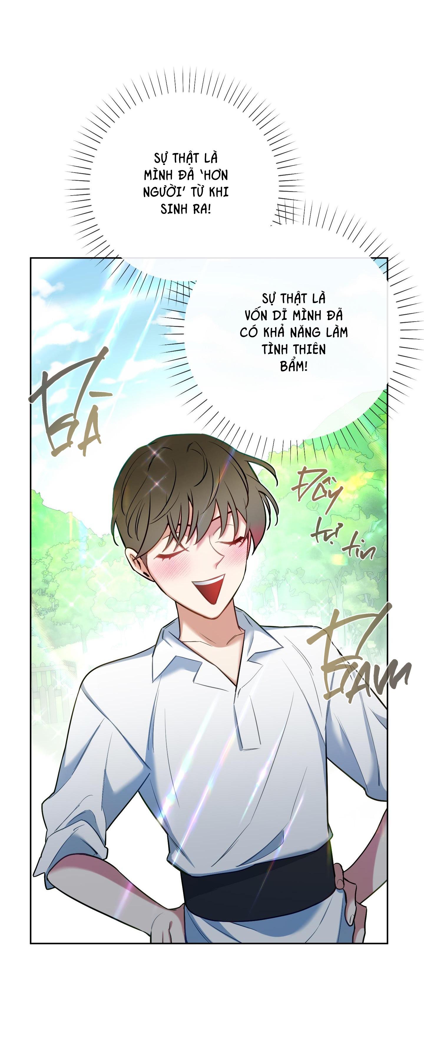 Trang 58