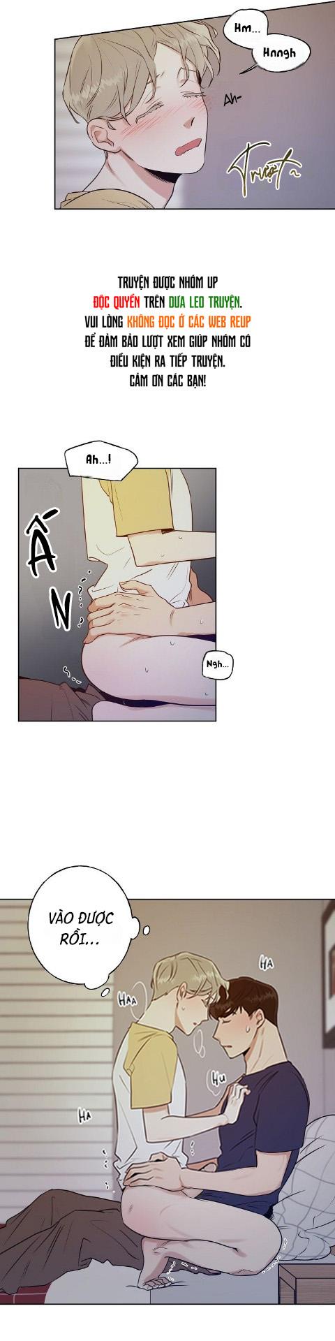 Trang 18
