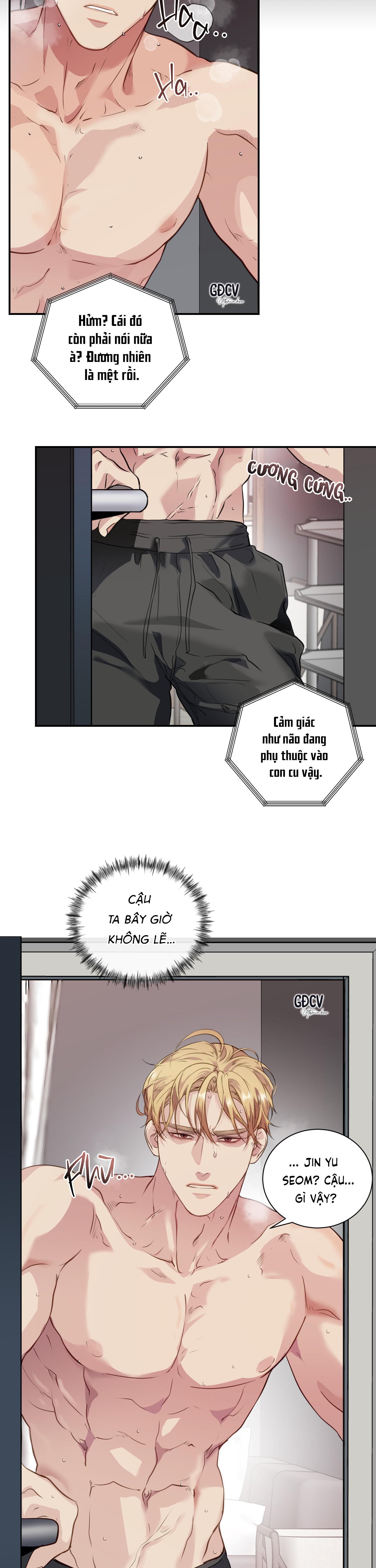 Trang 13