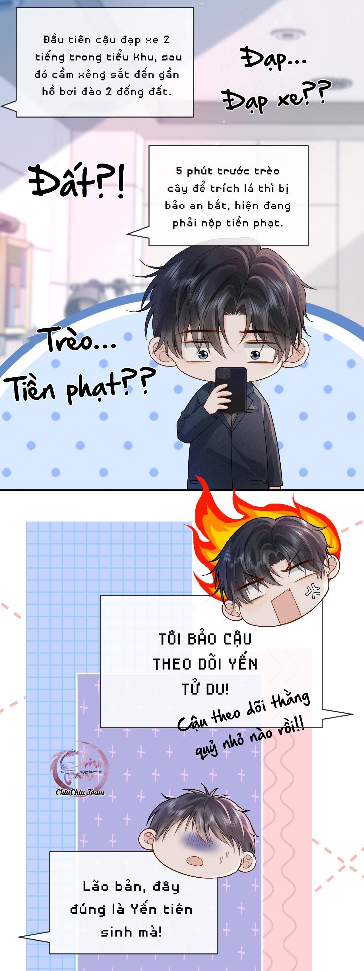 Trang 18