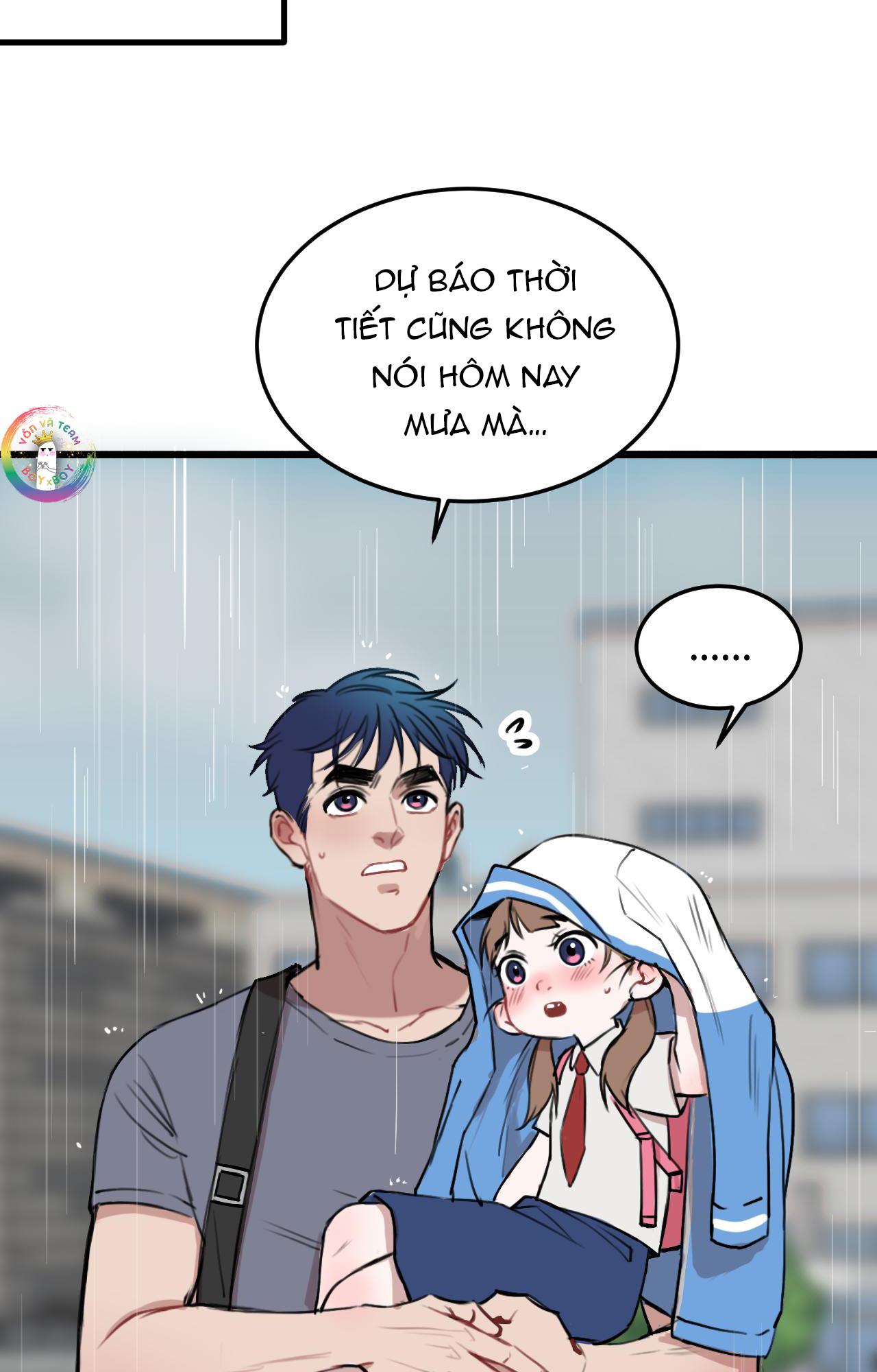 Trang 65
